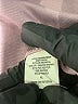 About A Girl Pink Blazer Size XL - photo 7