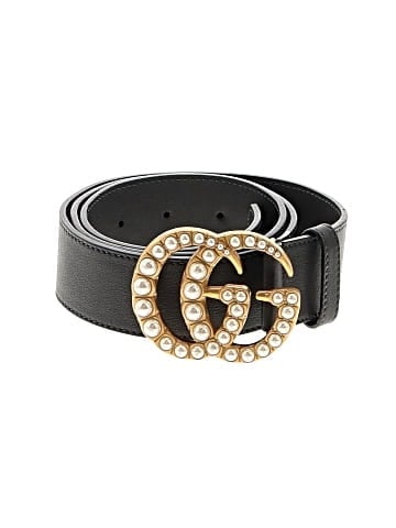 Gucci Belt (view 1)