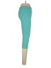 Scorpio Sol Color Block Teal Active Pants Size S - photo 4