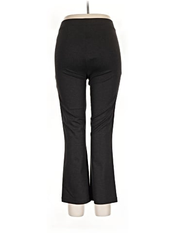 Sanctuary Dress Pants (view 2)