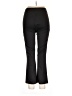 Sanctuary Black Dress Pants Size L - photo 2