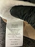 Talbots Solid Ivory Active Pants Size 20 - photo 5