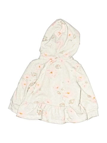 OshKosh B'gosh Raincoat (view 2)