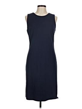 J. Mc Laughlin Casual Dress