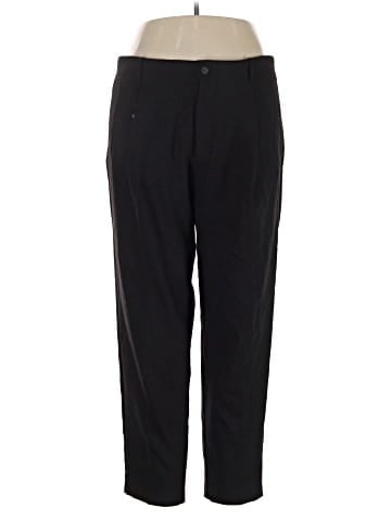 Zara Casual Pants (view 1)