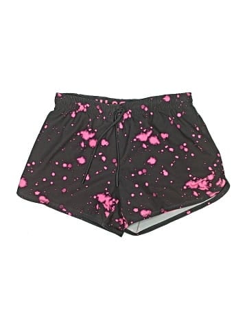 Nike Shorts (view 1)