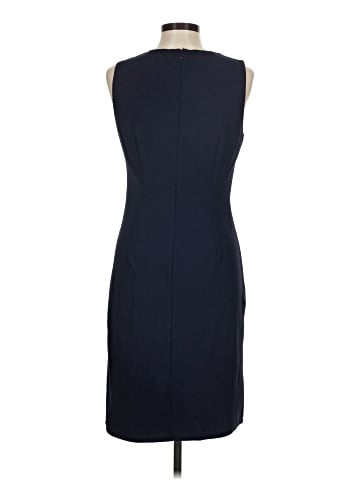 J. McLaughlin Casual Dress (view 2)