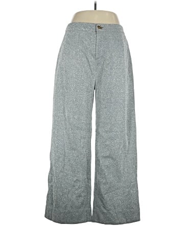 Buru Casual Pants (view 1)