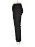 Sanctuary Black Dress Pants Size L - photo 5