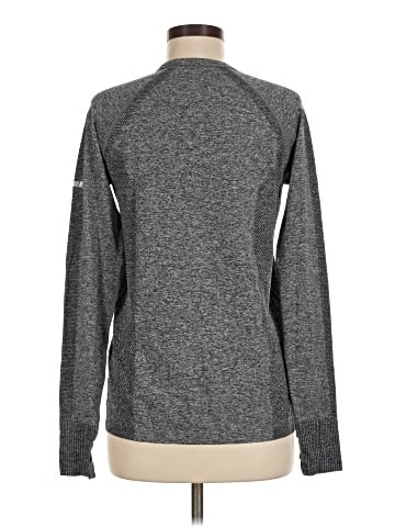 Bcg Long Sleeve Top (view 2)