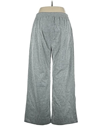 Buru Casual Pants (view 2)