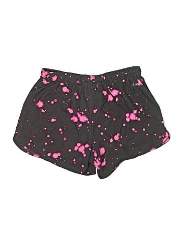 Nike Shorts (view 2)