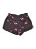 Nike Hearts Pink Shorts Size S - photo 2