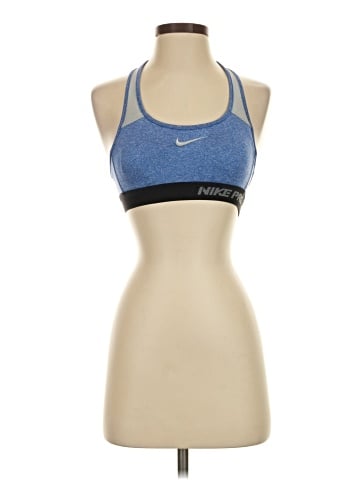 Nike Sports Bra (view 1)