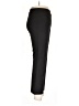 Sanctuary Black Dress Pants Size L - photo 4