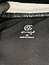 C9 By Champion Black Athletic Shorts Size M - photo 3