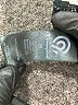 C9 By Champion Black Athletic Shorts Size M - photo 4
