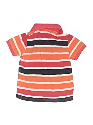 Ralph Lauren Short Sleeve Top (view 2)