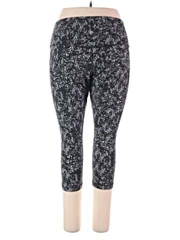 Lululemon Athletica Active Pants (view 2)
