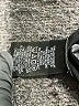 Nic + Zoe Solid Black Cocktail Dress Size S (petite) - photo 8