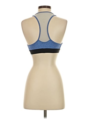 Nike Sports Bra (view 2)