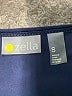 Zella Blue Active Tank Size S - photo 7