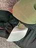 Studio Y Green Sleeveless Blouse Size S - photo 8