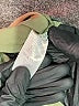 Studio Y Green Sleeveless Blouse Size S - photo 9