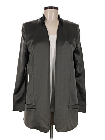 Alexander Wang Blazer (view 1)