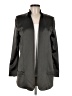 Alexander Wang Gray Green Blazer Size 8 - photo 1