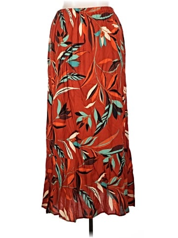 DR2 Casual Skirt (view 2)