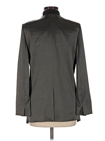 Alexander Wang Blazer (view 2)