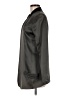 Alexander Wang Gray Green Blazer Size 8 - photo 5