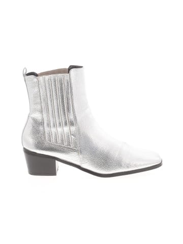 Lulus Ankle Boots (view 1)