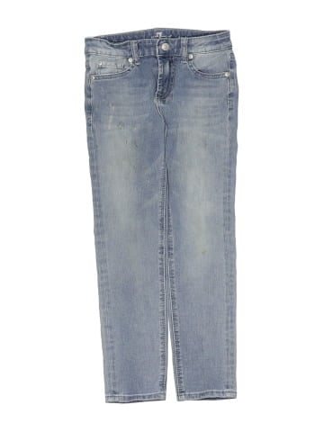 7 For All Mankind Jeans (view 1)