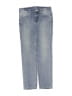 7 For All Mankind Blue Jeans Size 7 - photo 1