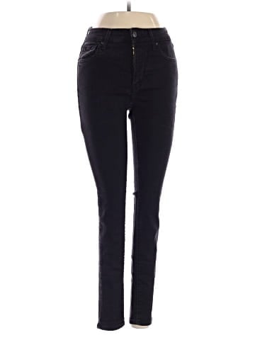 Levi's Jeggings (view 1)