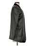 Alexander Wang Gray Green Blazer Size 8 - photo 4