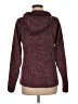 Avalanche Burgundy Pullover Sweater Size M - photo 2