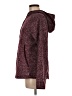 Avalanche Burgundy Pullover Sweater Size M - photo 5