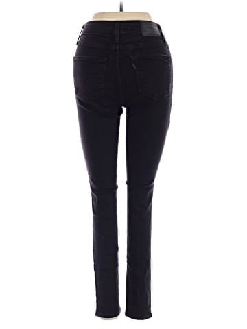 Levi's Jeggings (view 2)