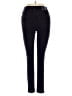 Levi's Black Jeggings Size 25 waist - photo 2