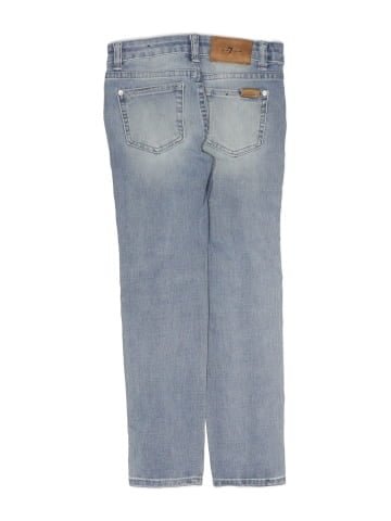 7 For All Mankind Jeans (view 2)