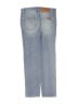 7 For All Mankind Blue Jeans Size 7 - photo 2