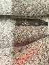 PrAna Gray Turtleneck Sweater Size XL - photo 7