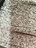 PrAna Gray Turtleneck Sweater Size XL - photo 8