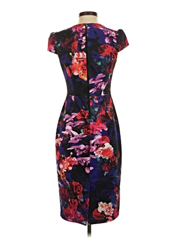 Betsey Johnson Cocktail Dress (view 2)