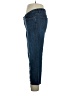 St. John's Bay Blue Jeans Size 16 - photo 5