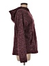 Avalanche Burgundy Pullover Sweater Size M - photo 4