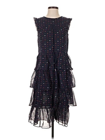 J.Crew Cocktail Dress (view 1)
